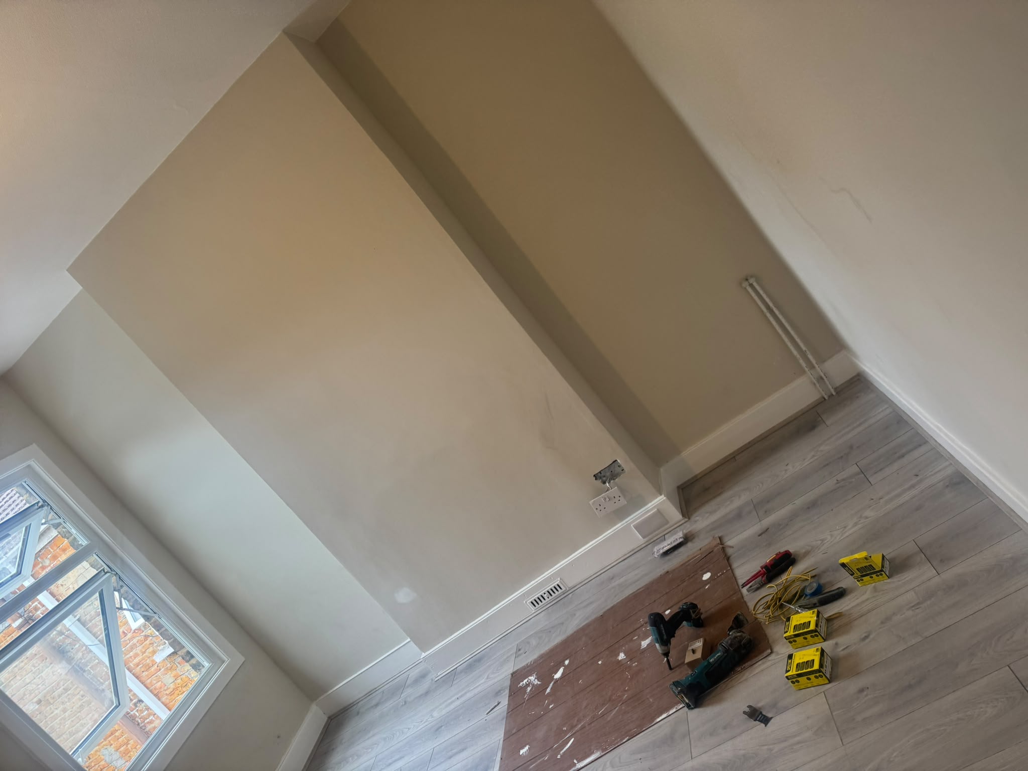 SE6 - Image 12
