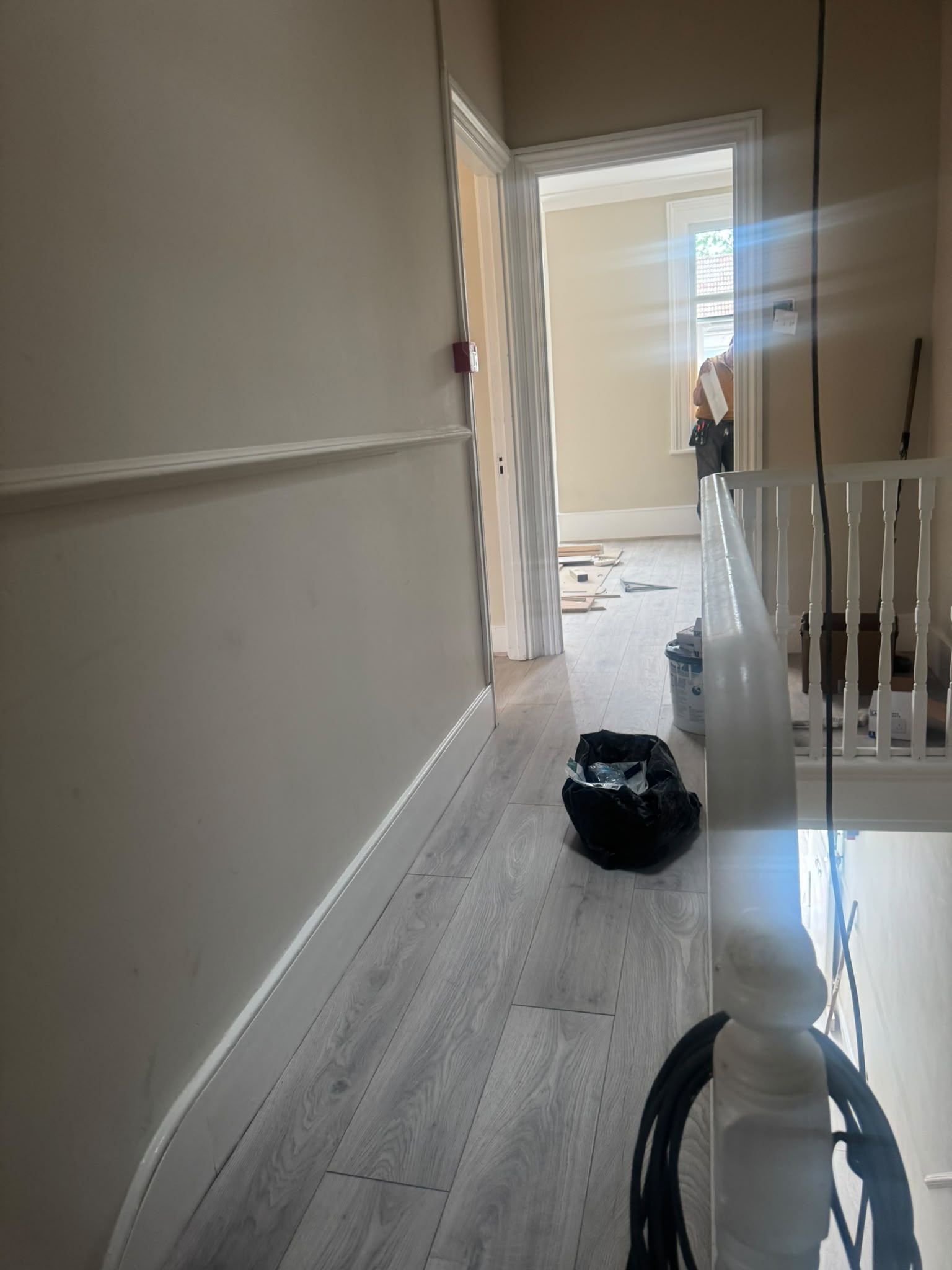 SE6 - Image 13