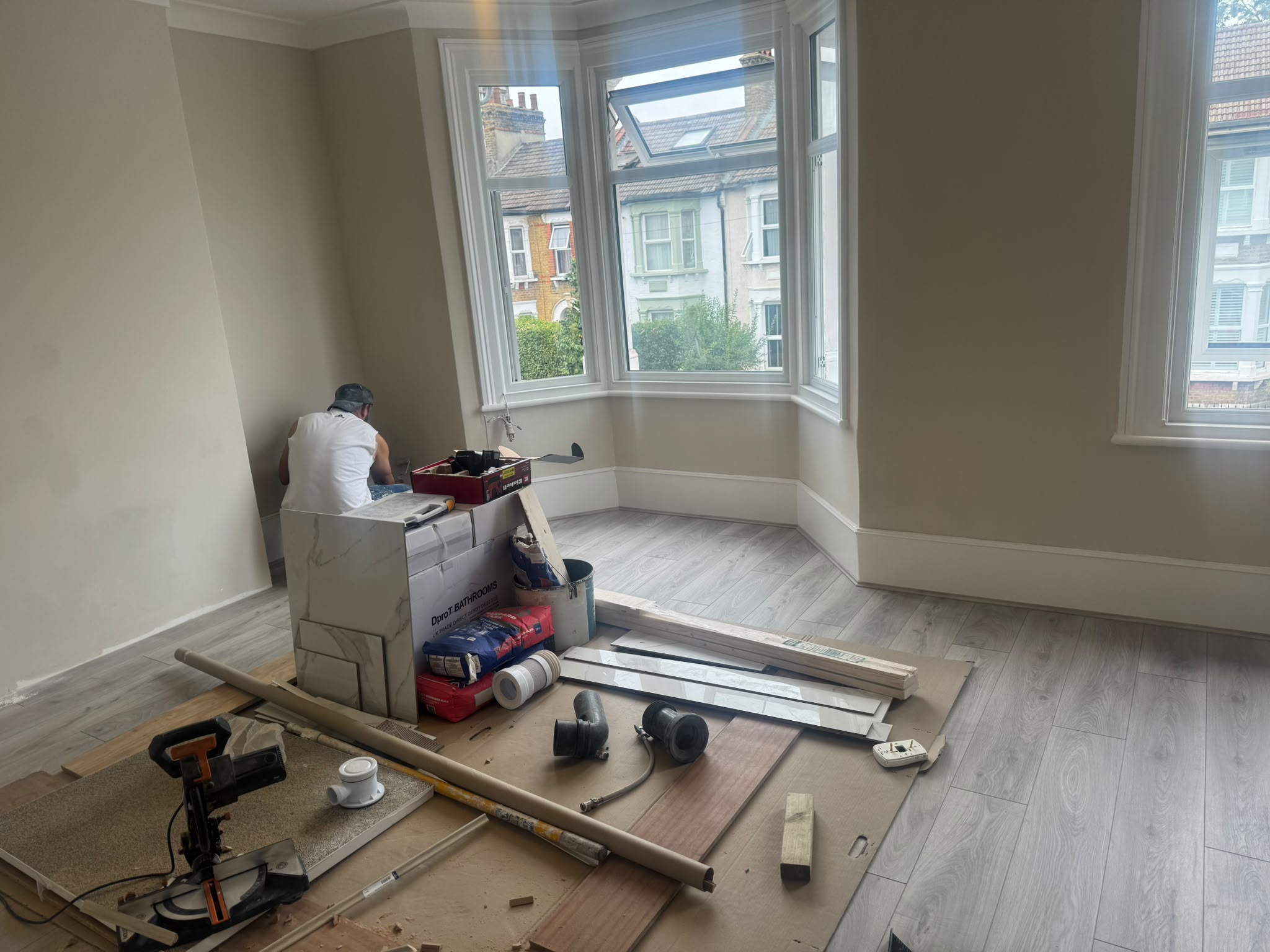 SE6 - Image 15