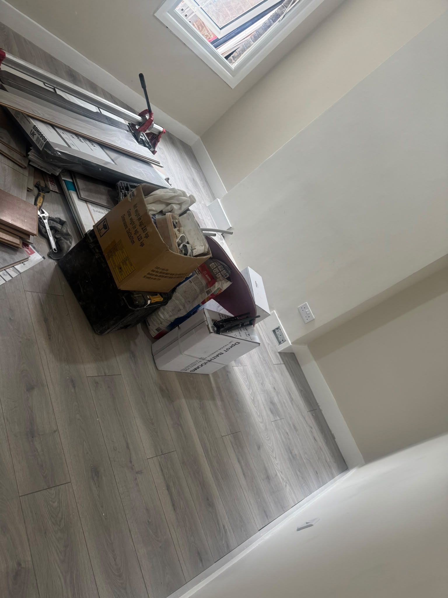 SE6 - Image 4