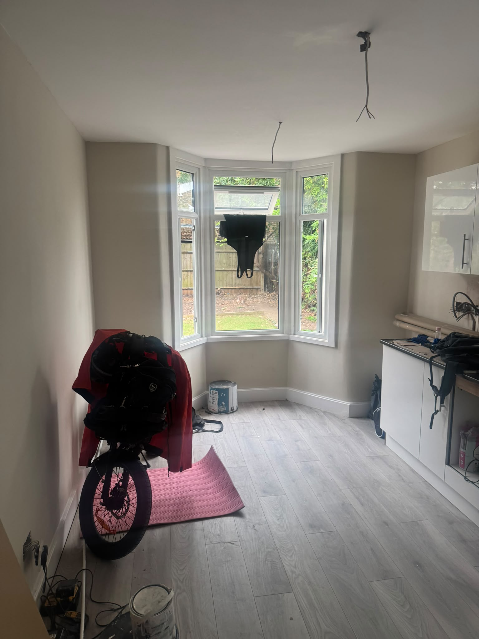 SE6 - Image 7