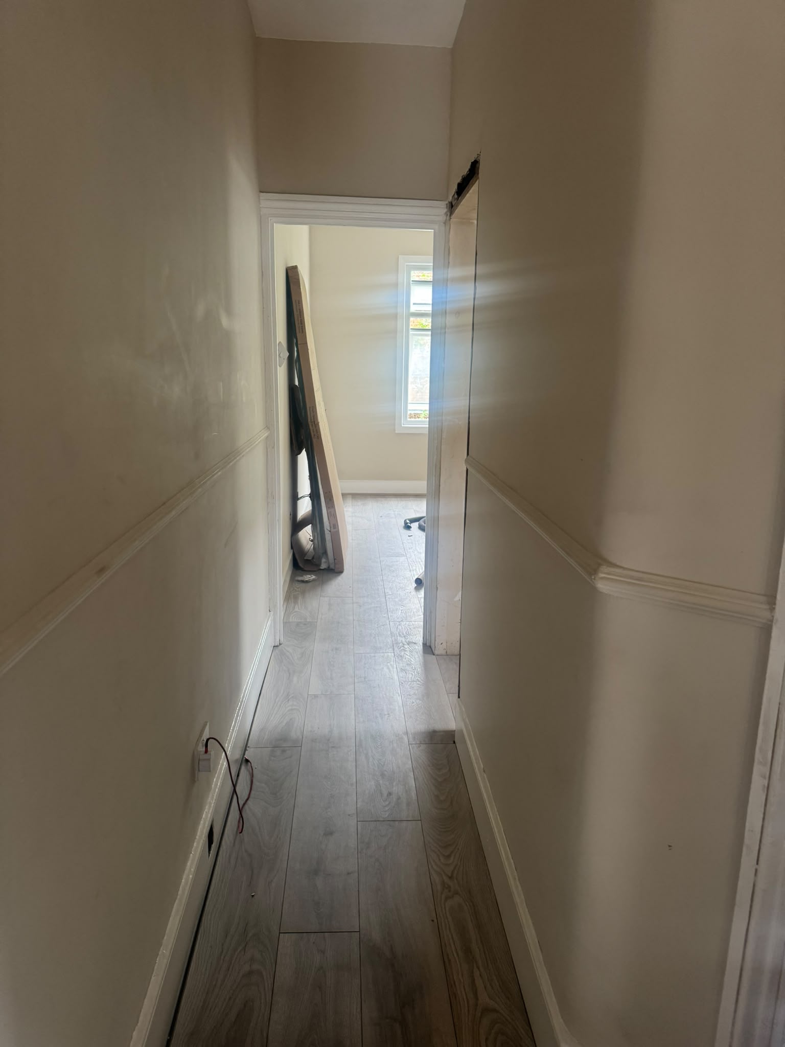SE6 - Image 9