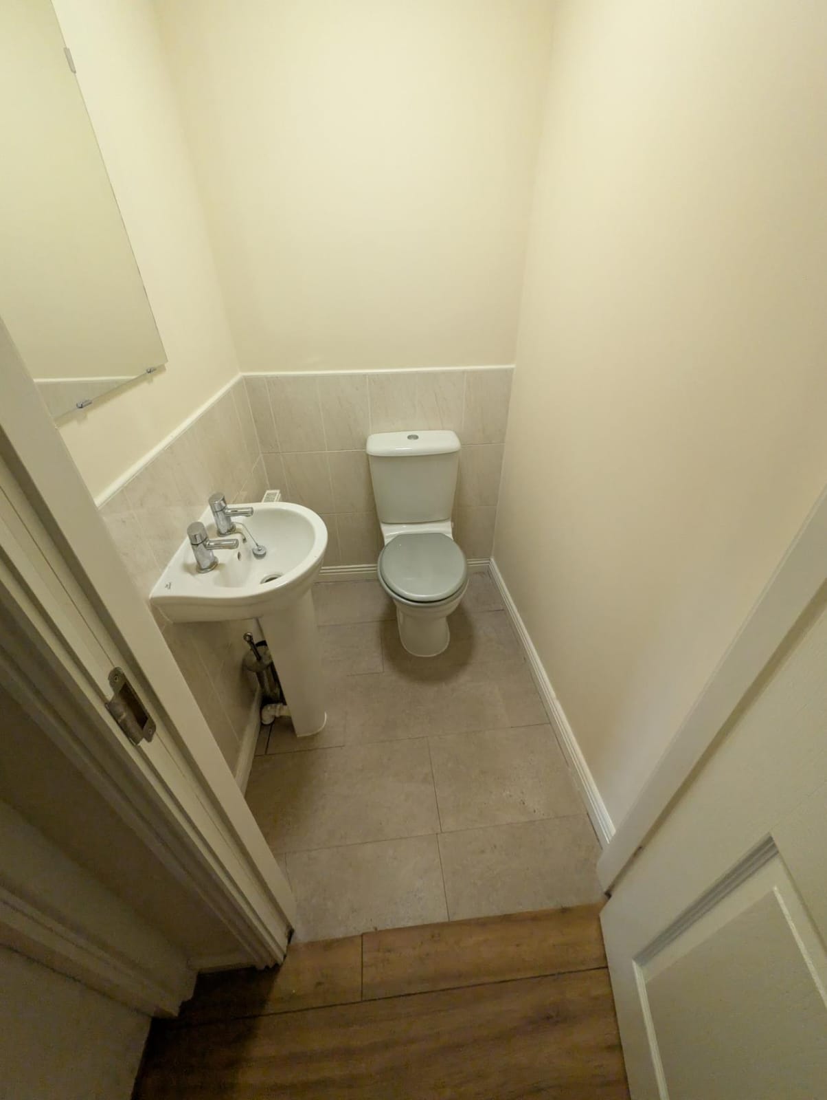Bassetlaw - Image 2