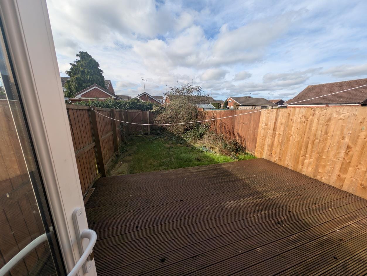 Bassetlaw - Image 4