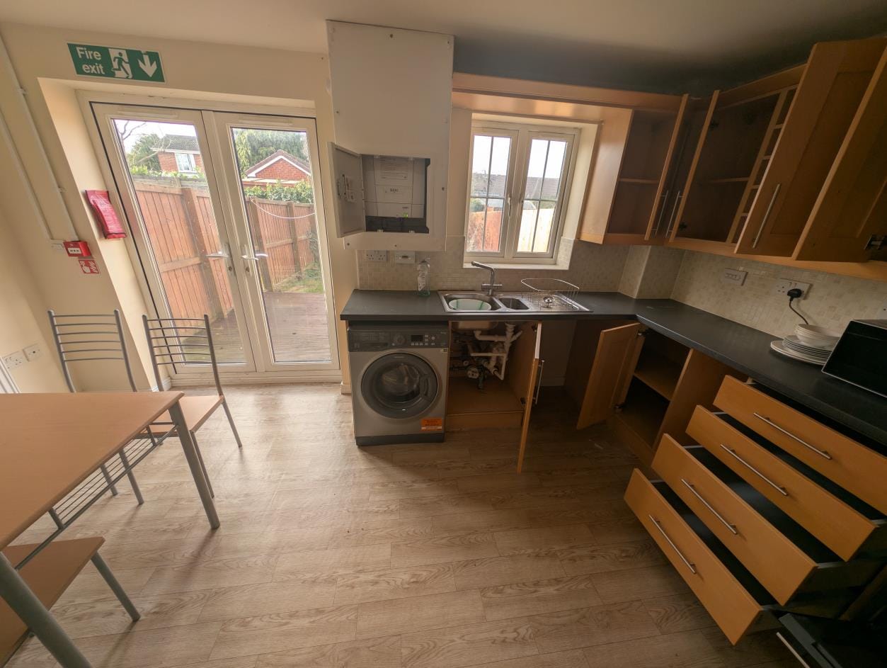Bassetlaw - Image 5
