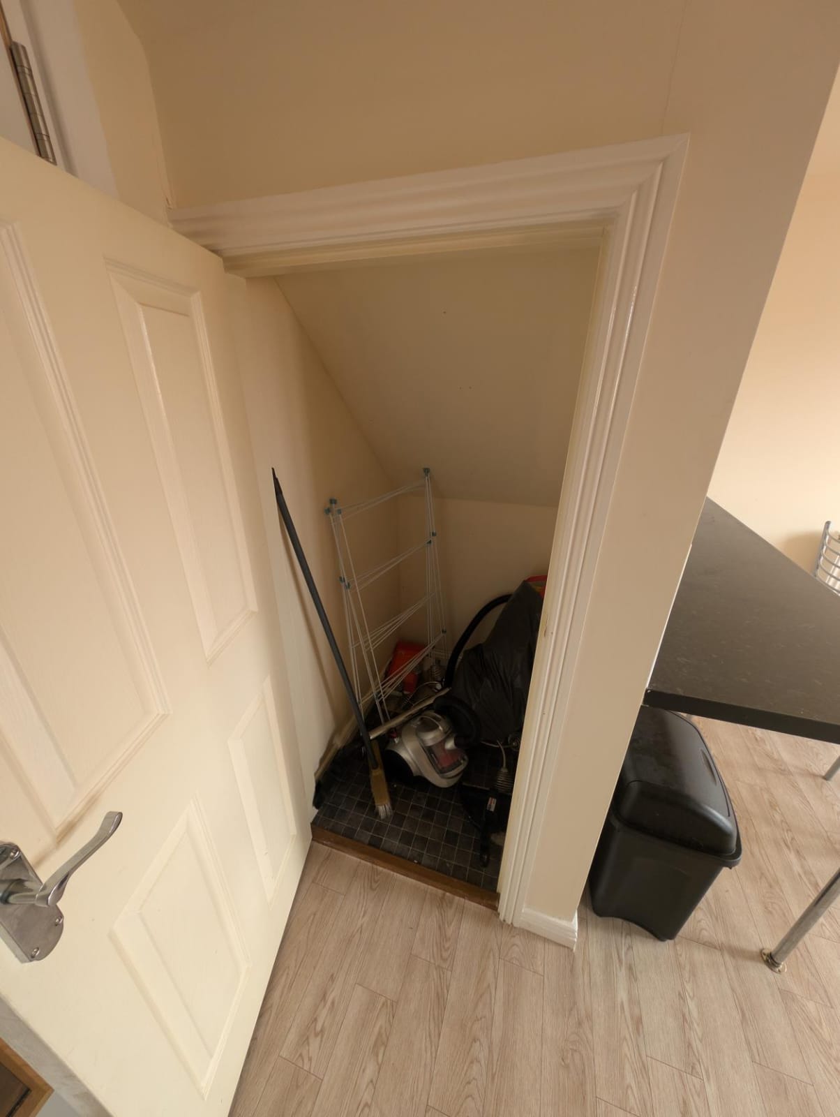 Bassetlaw - Image 6