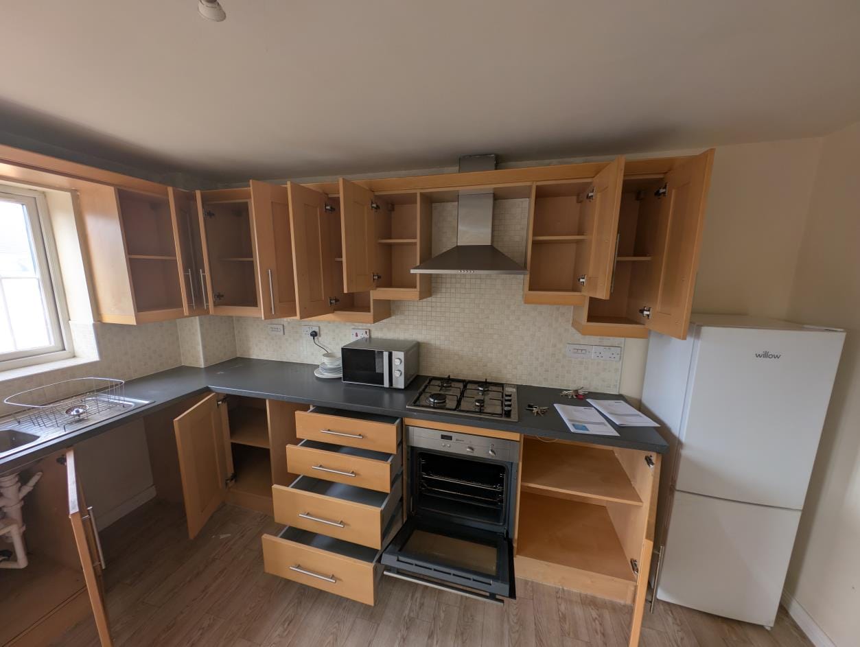 Bassetlaw - Image 8