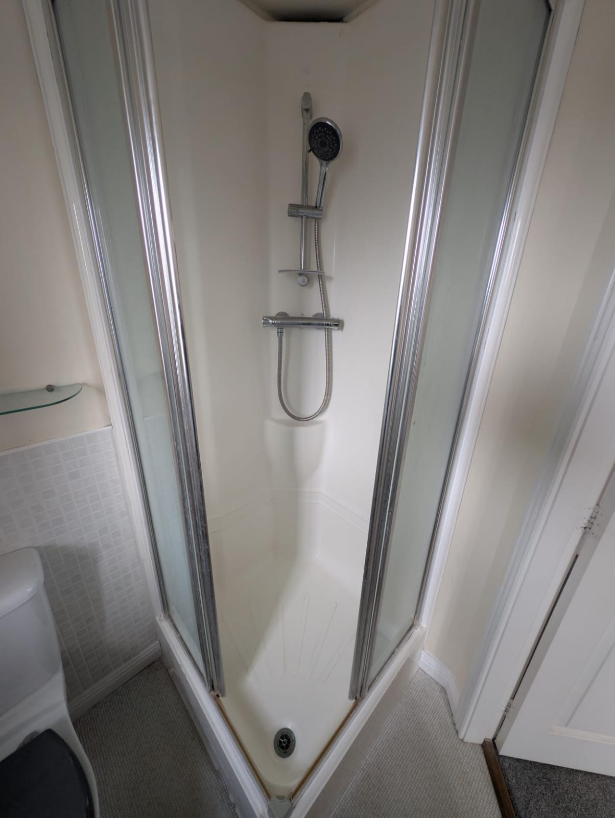 Bassetlaw - Image 16