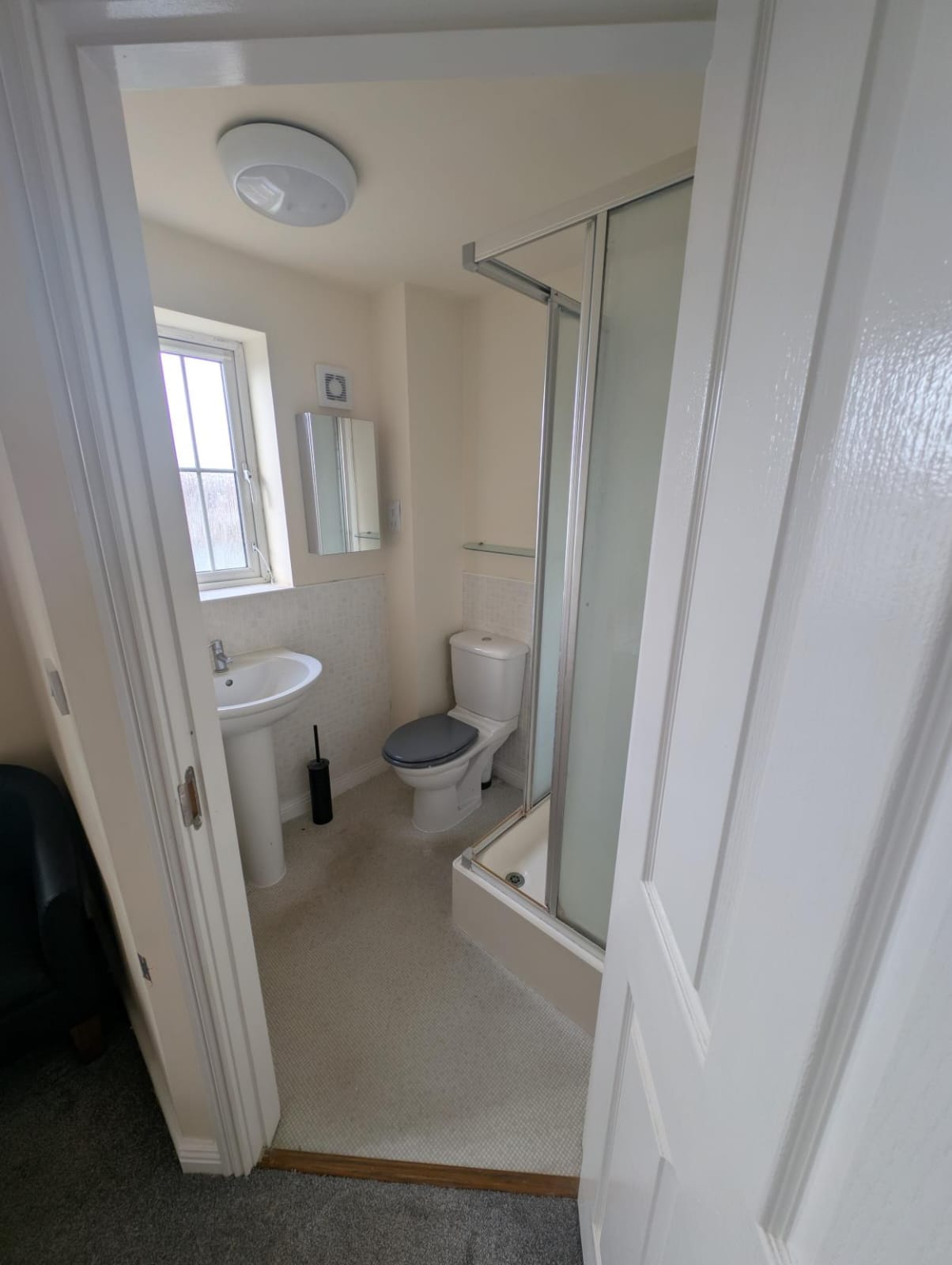 Bassetlaw - Image 17