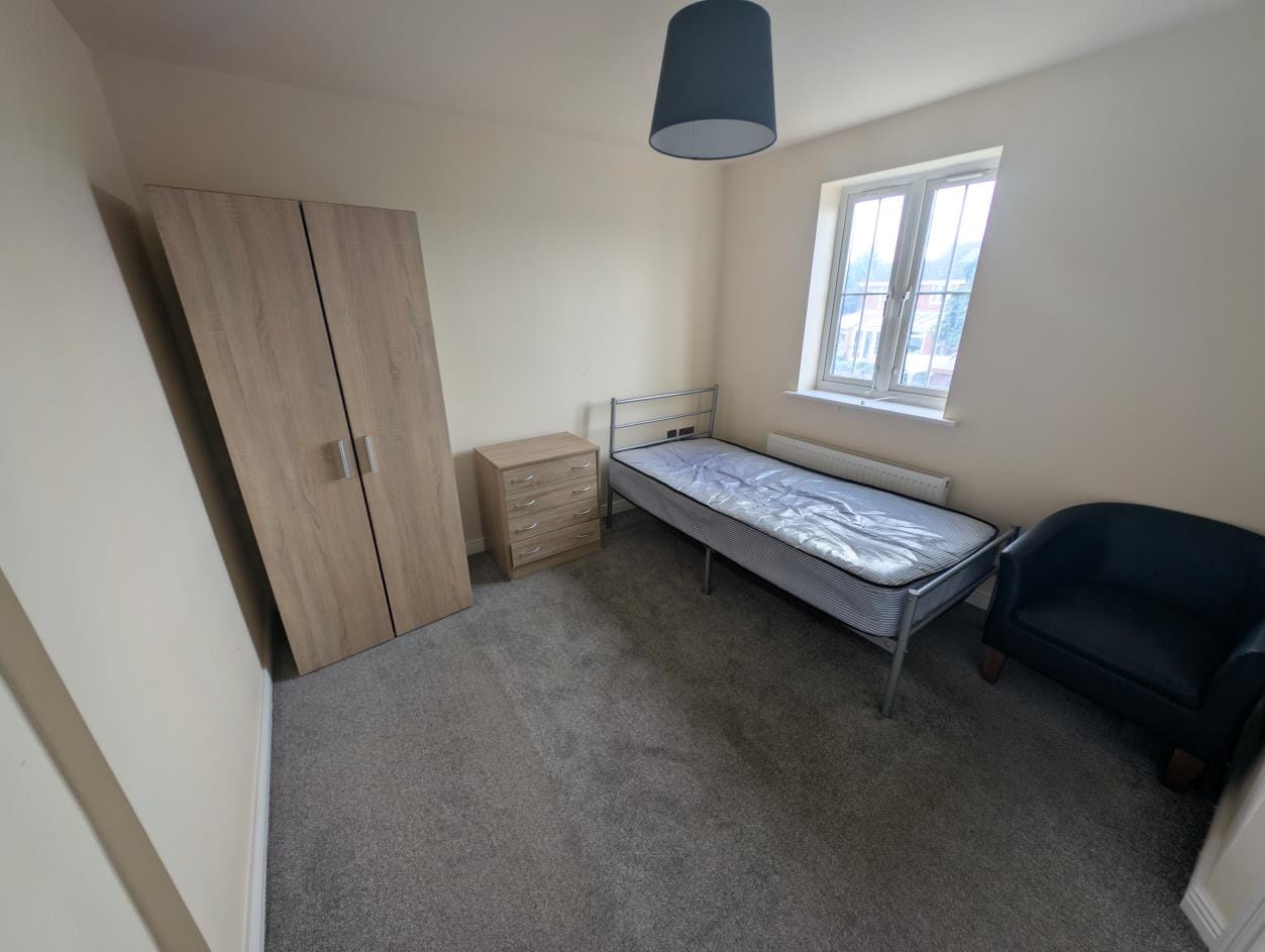 Bassetlaw - Image 18