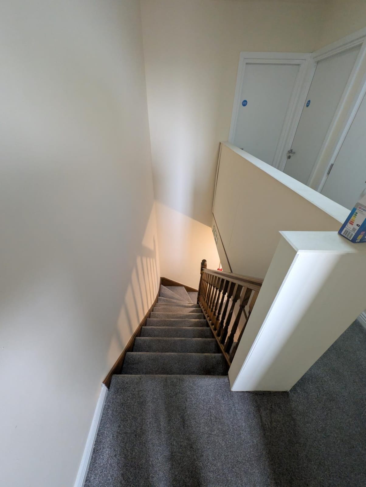 Bassetlaw - Image 19