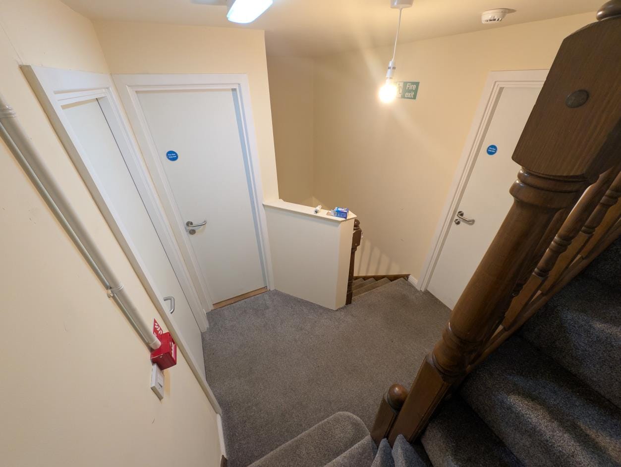 Bassetlaw - Image 21