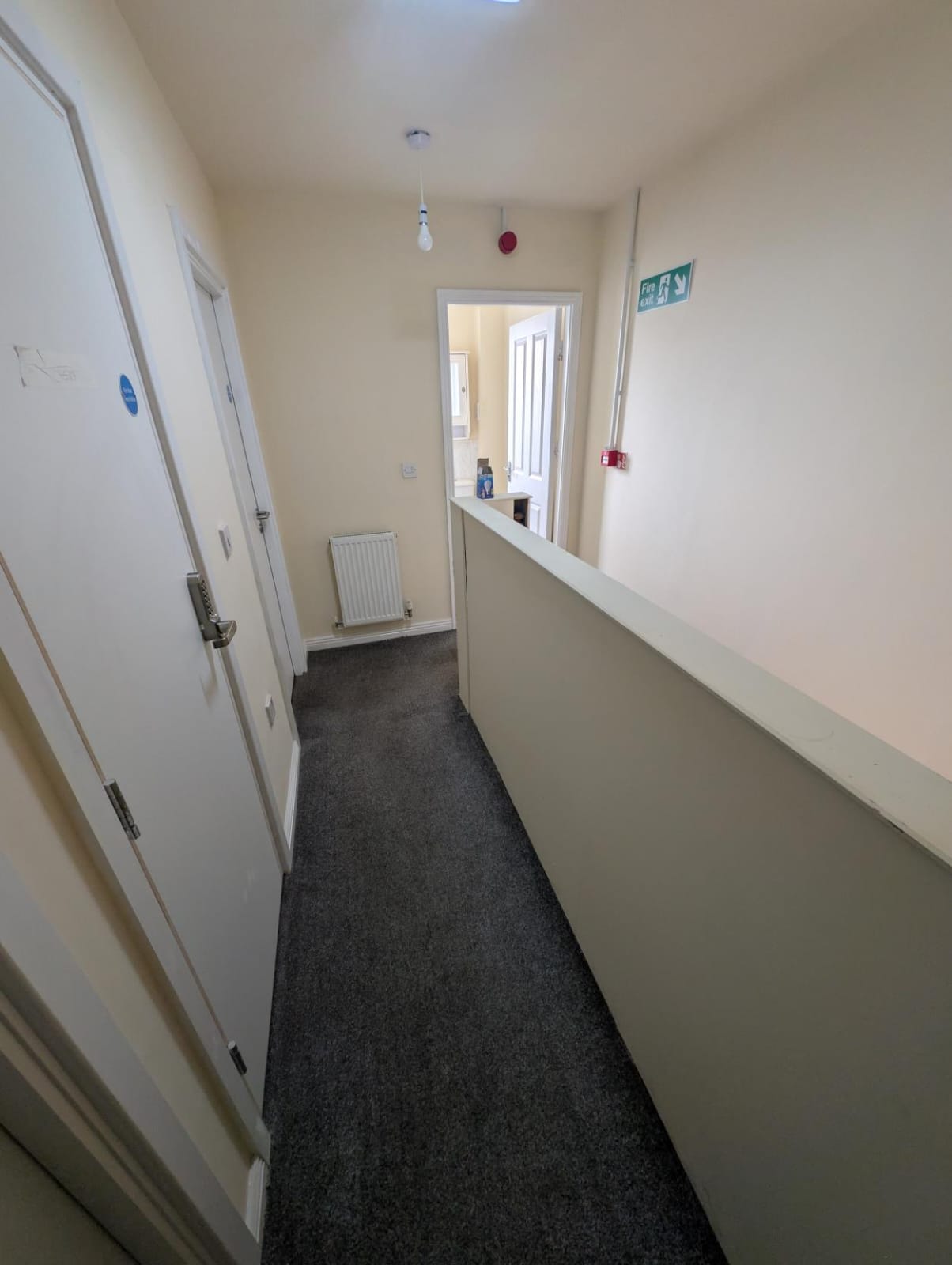 Bassetlaw - Image 22