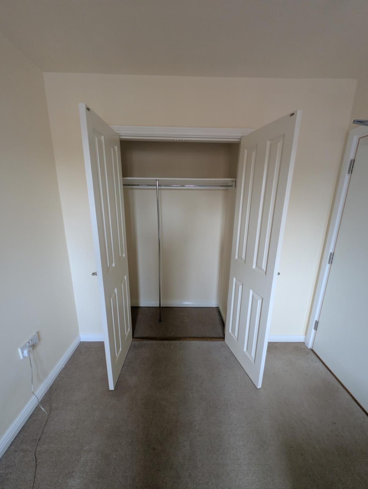 Bassetlaw - Image 24