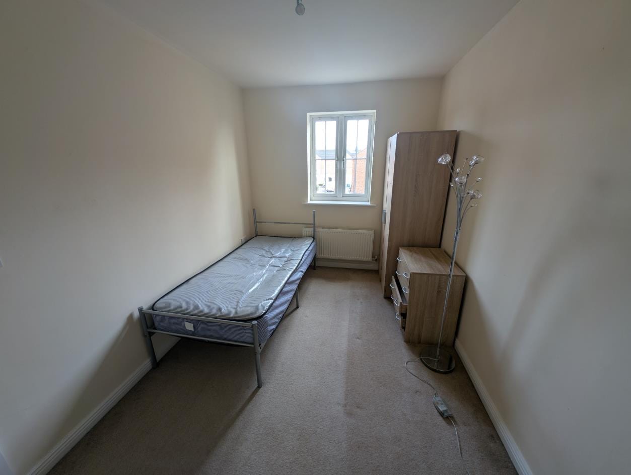 Bassetlaw - Image 25