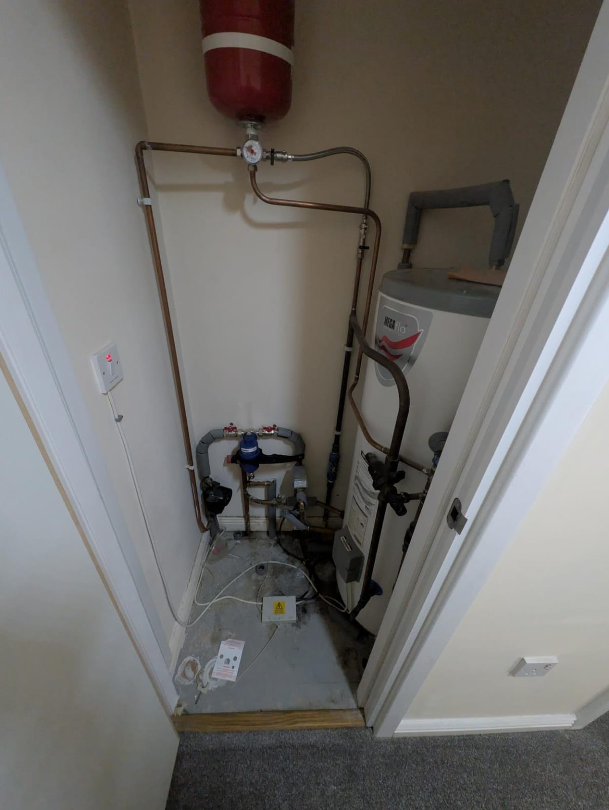 Bassetlaw - Image 26