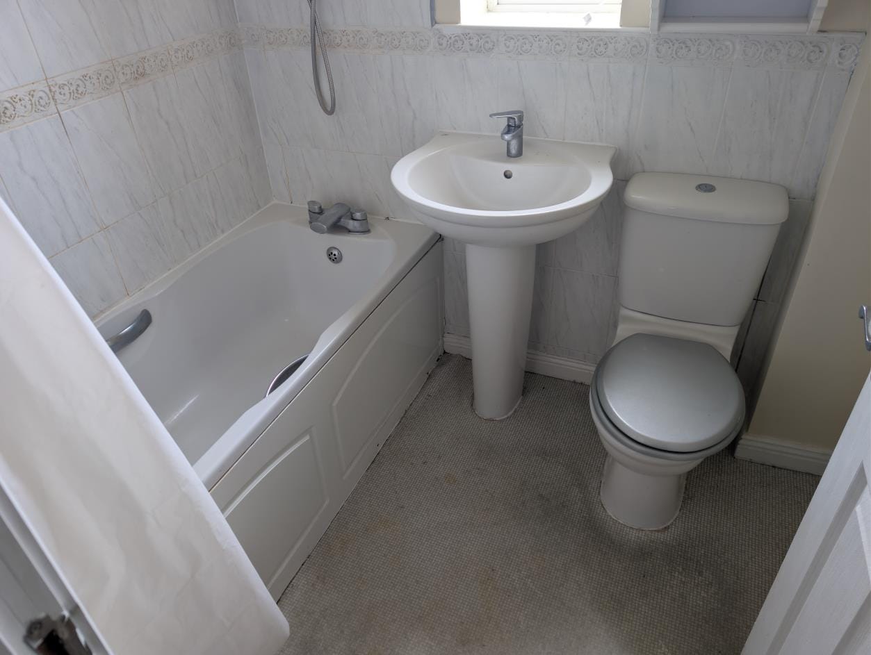 Bassetlaw - Image 28