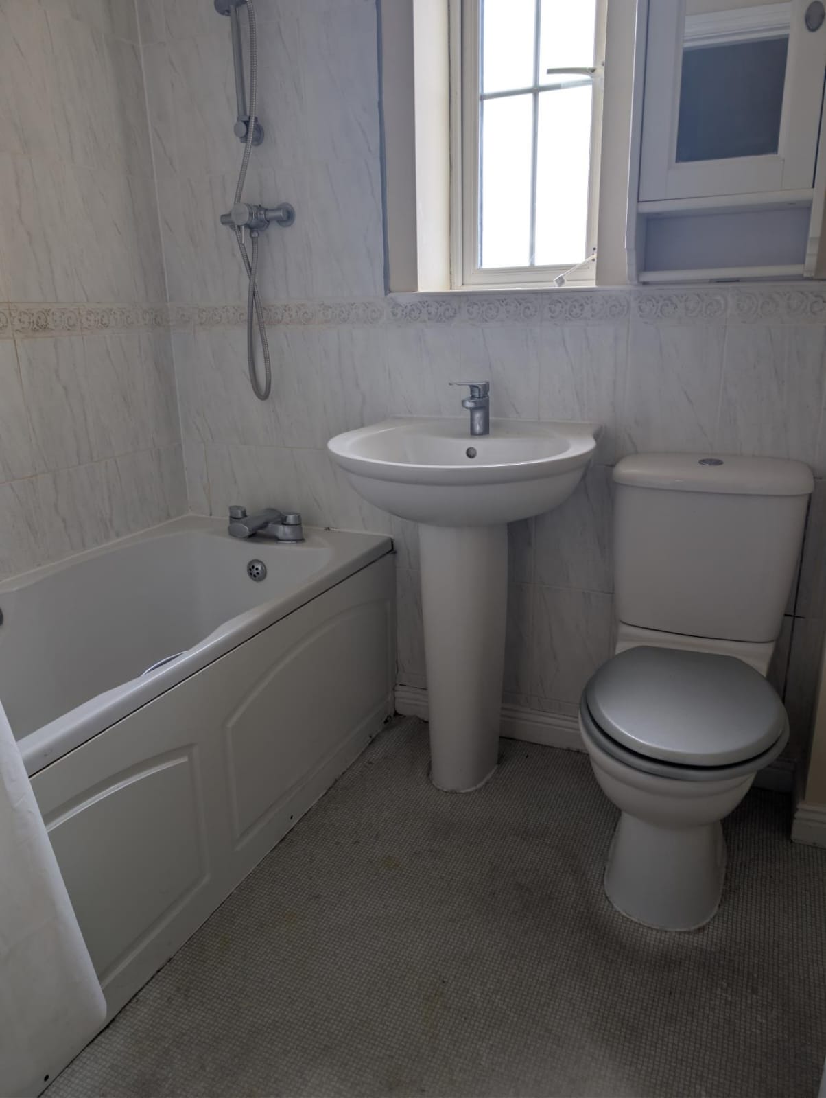 Bassetlaw - Image 29