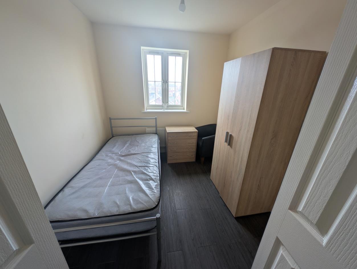 Bassetlaw - Image 30