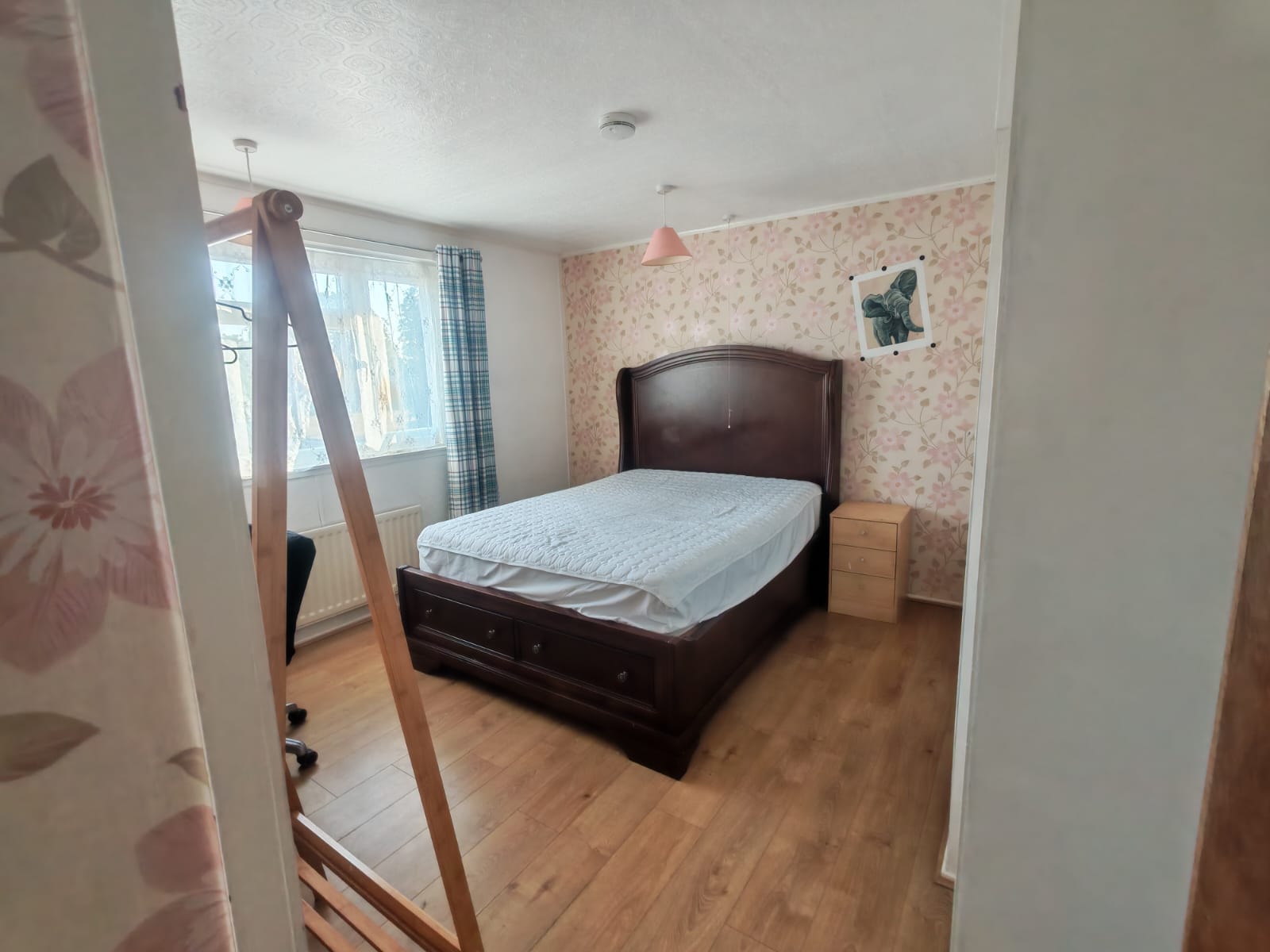 Coventry - Image 7