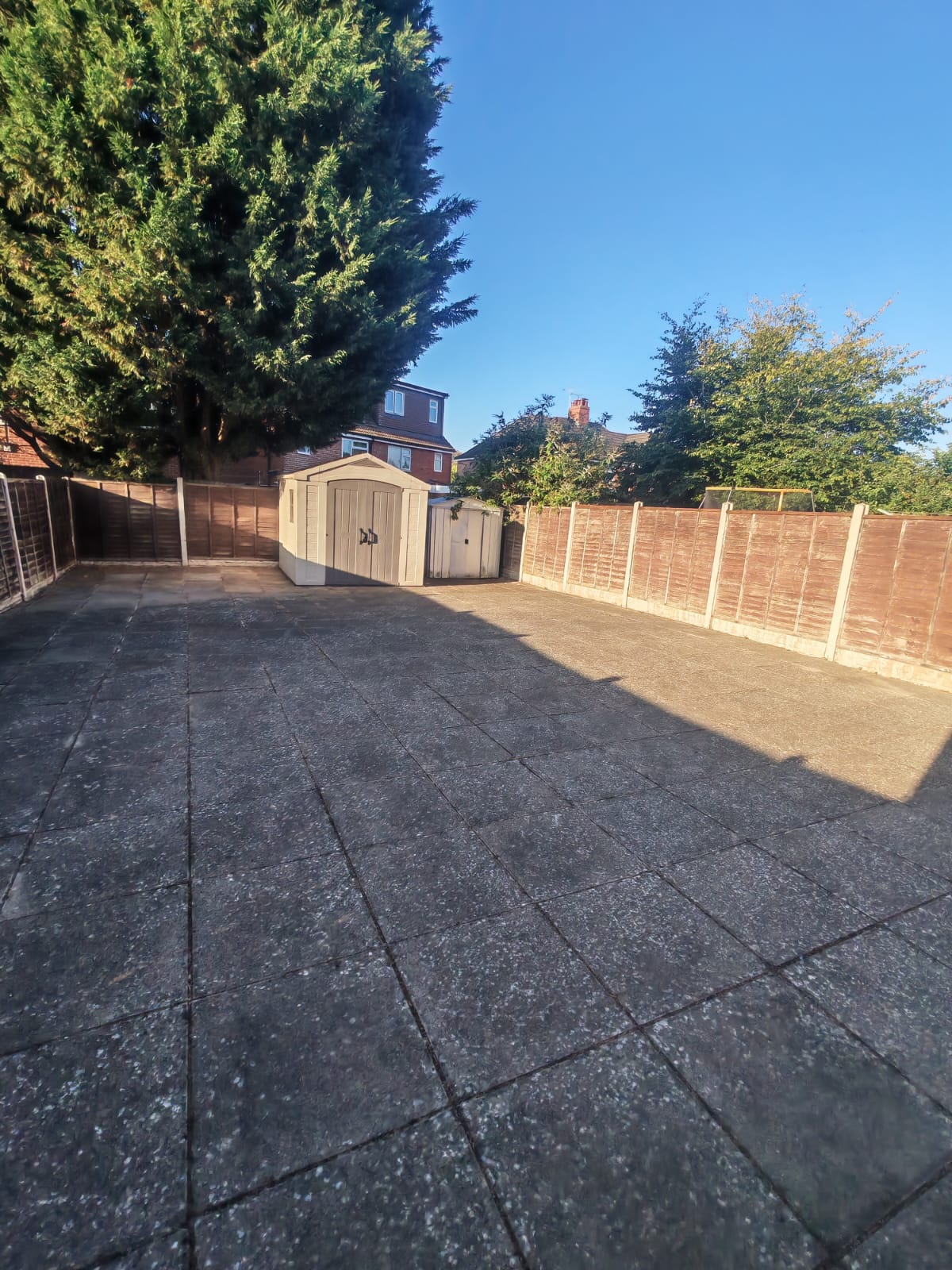 Coventry - Image 8
