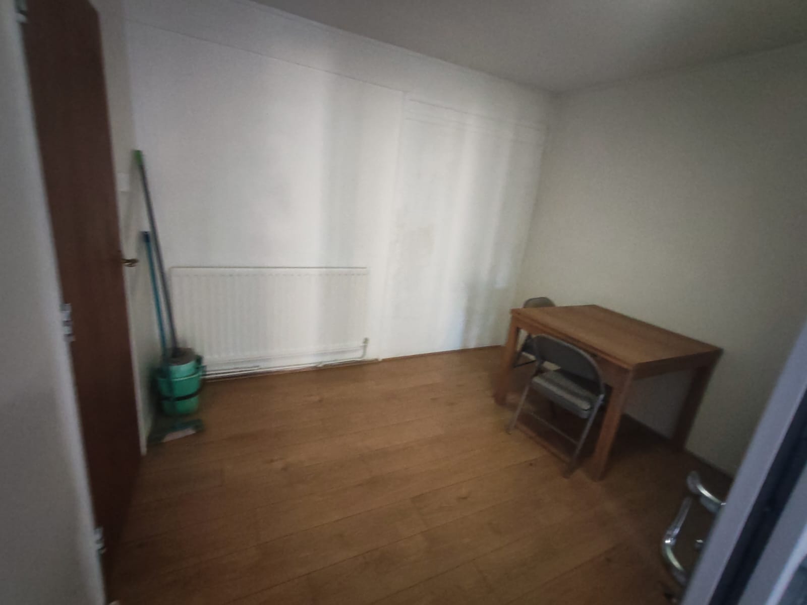 Coventry - Image 9