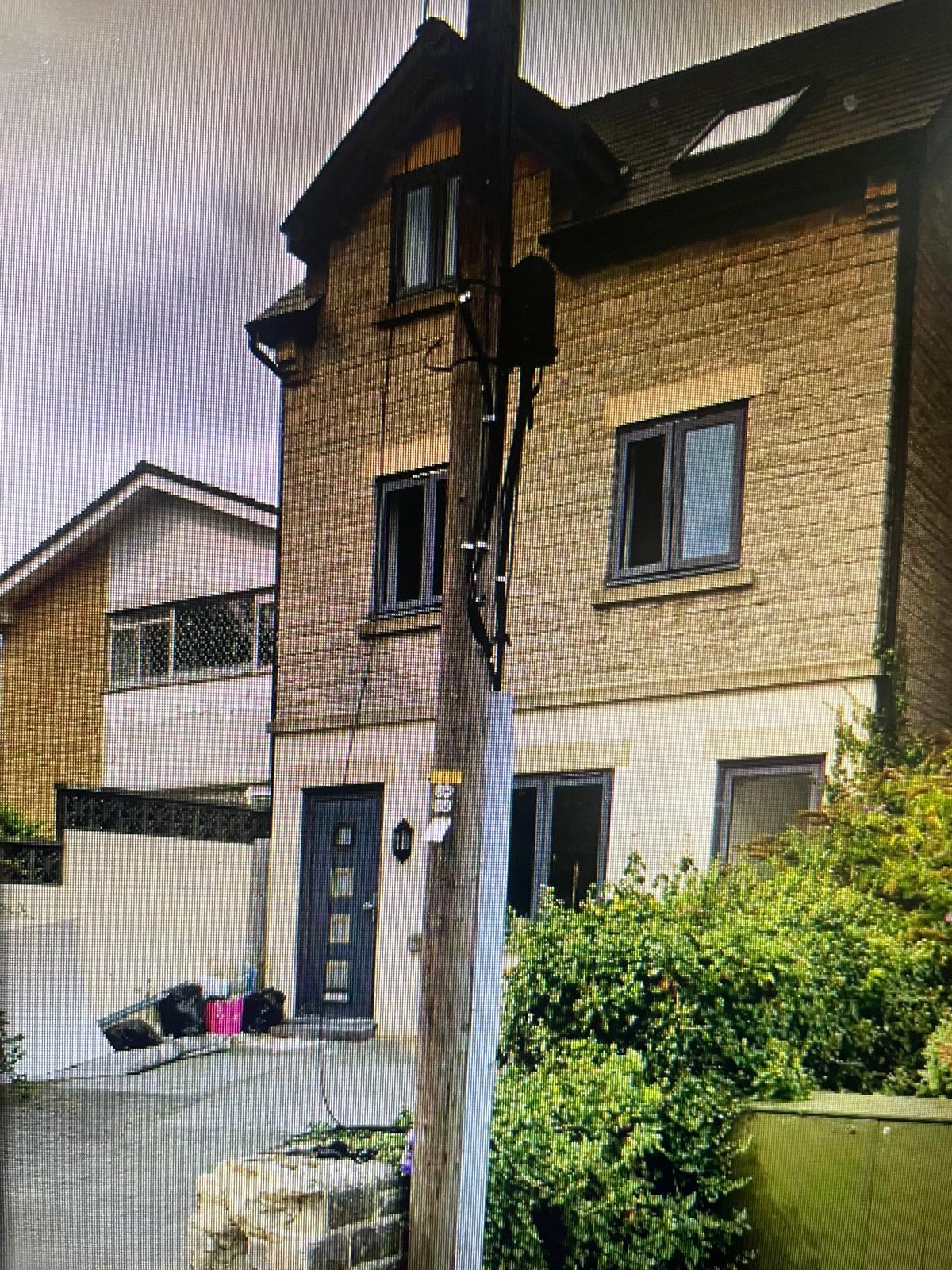 South Gloucestershire - Image 7