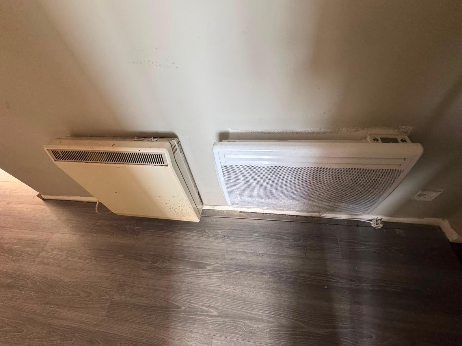 Flat in Sheerness - Image 4