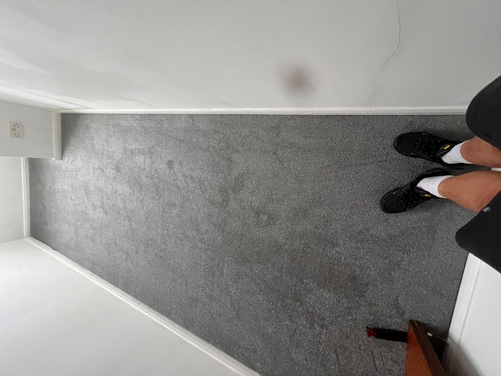 Flat in Sheerness - Image 5