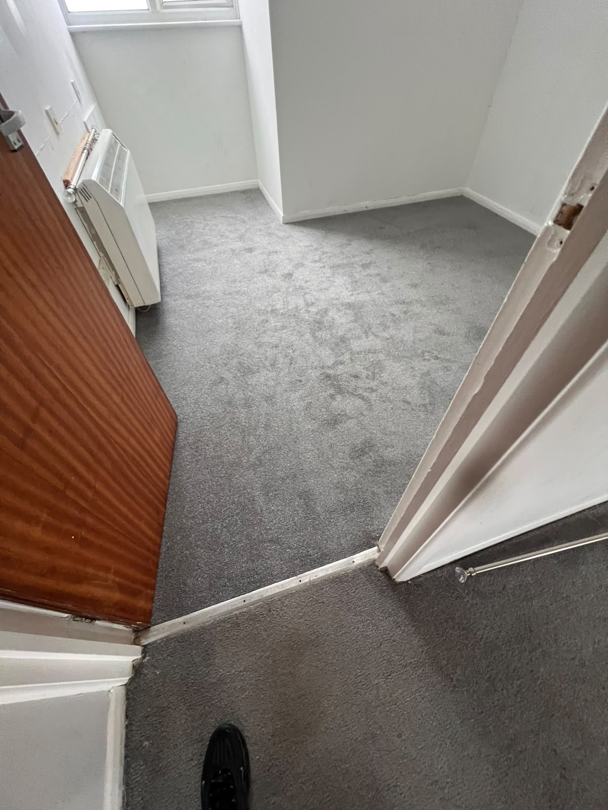 Flat in Sheerness - Image 8