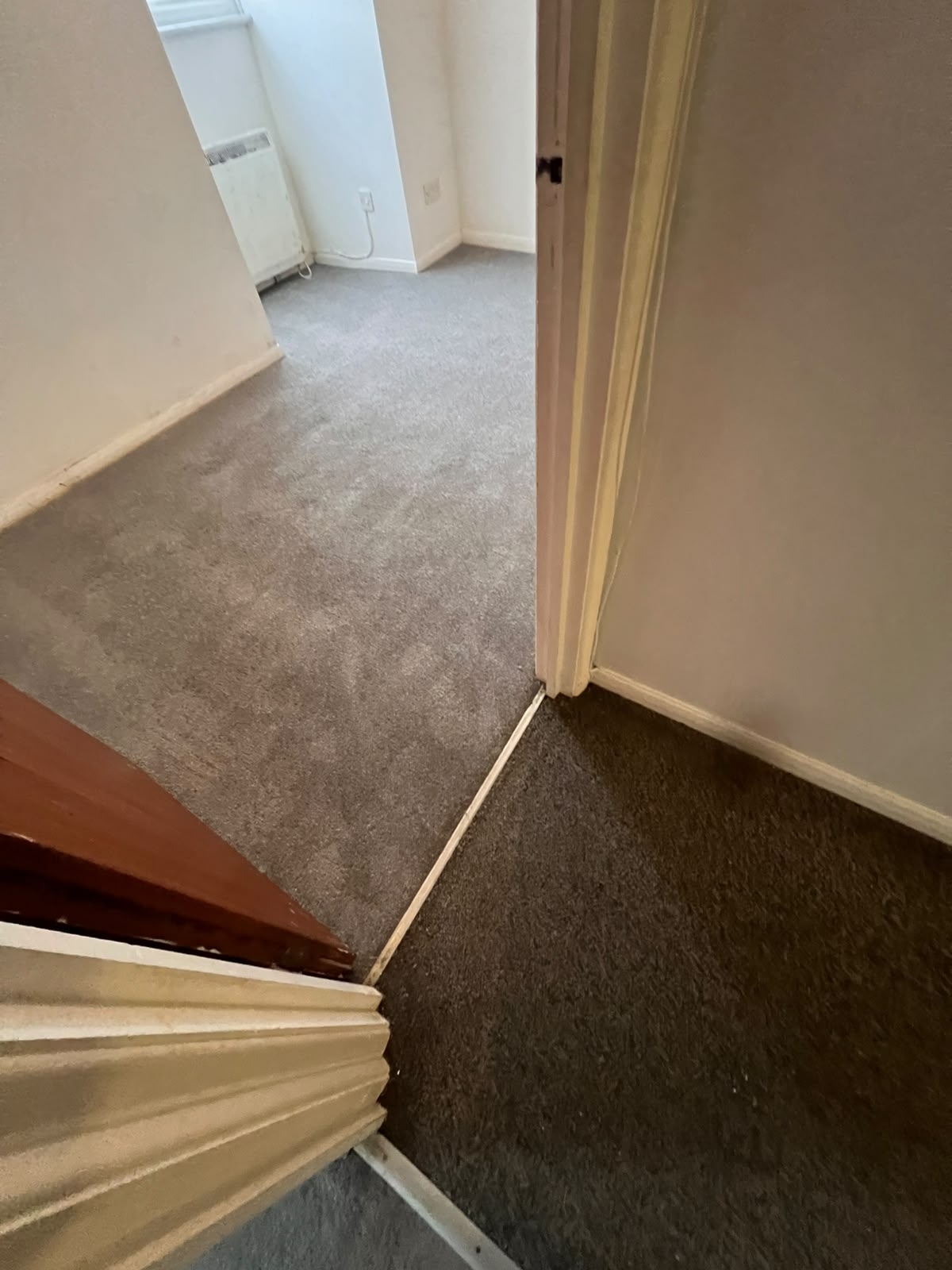 Flat in Sheerness - Image 9