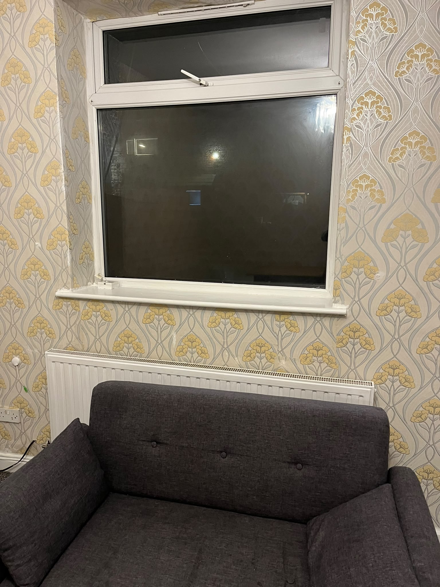 Manchester - Image 2