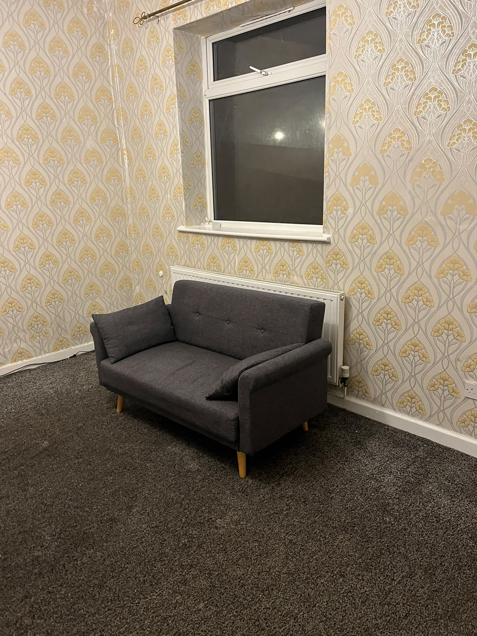 Manchester - Image 3