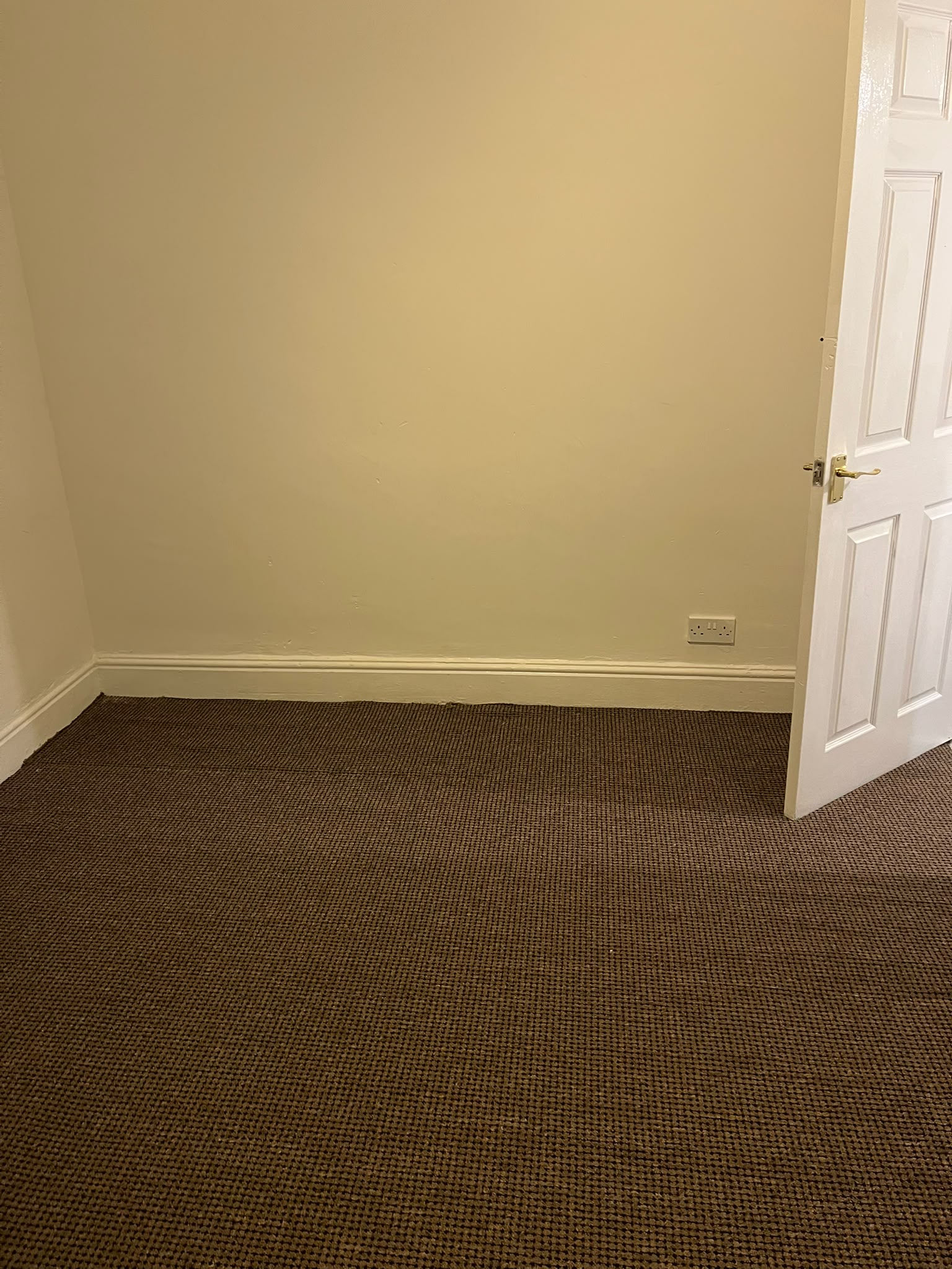 Manchester - Image 12