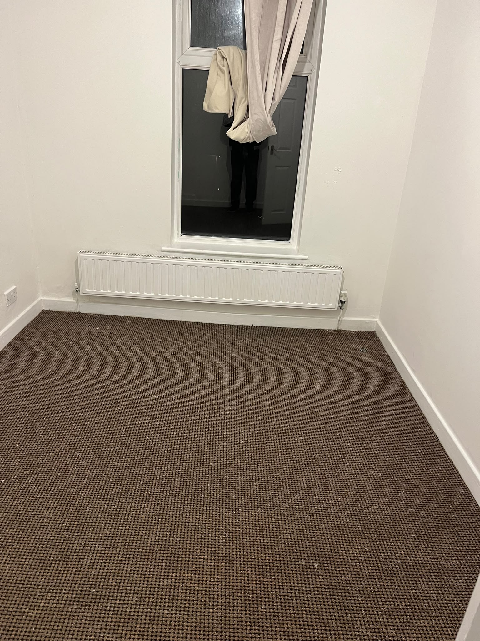 Manchester - Image 13