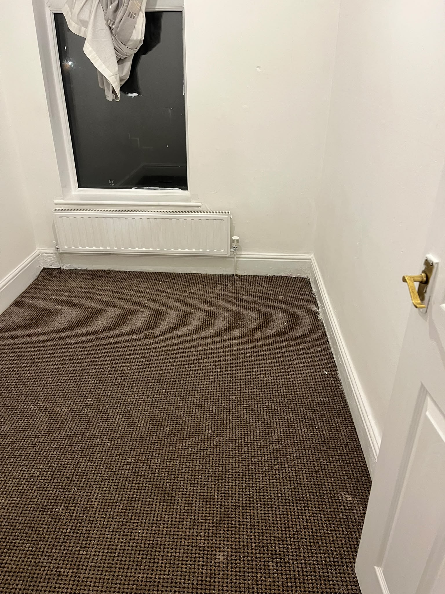 Manchester - Image 15