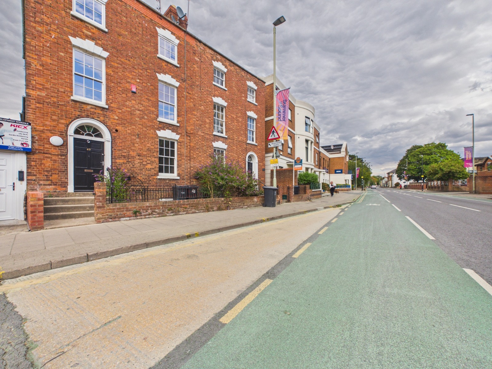 Gloucester - Image 2