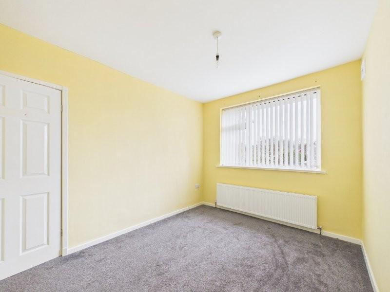 NE28HT - Image 11