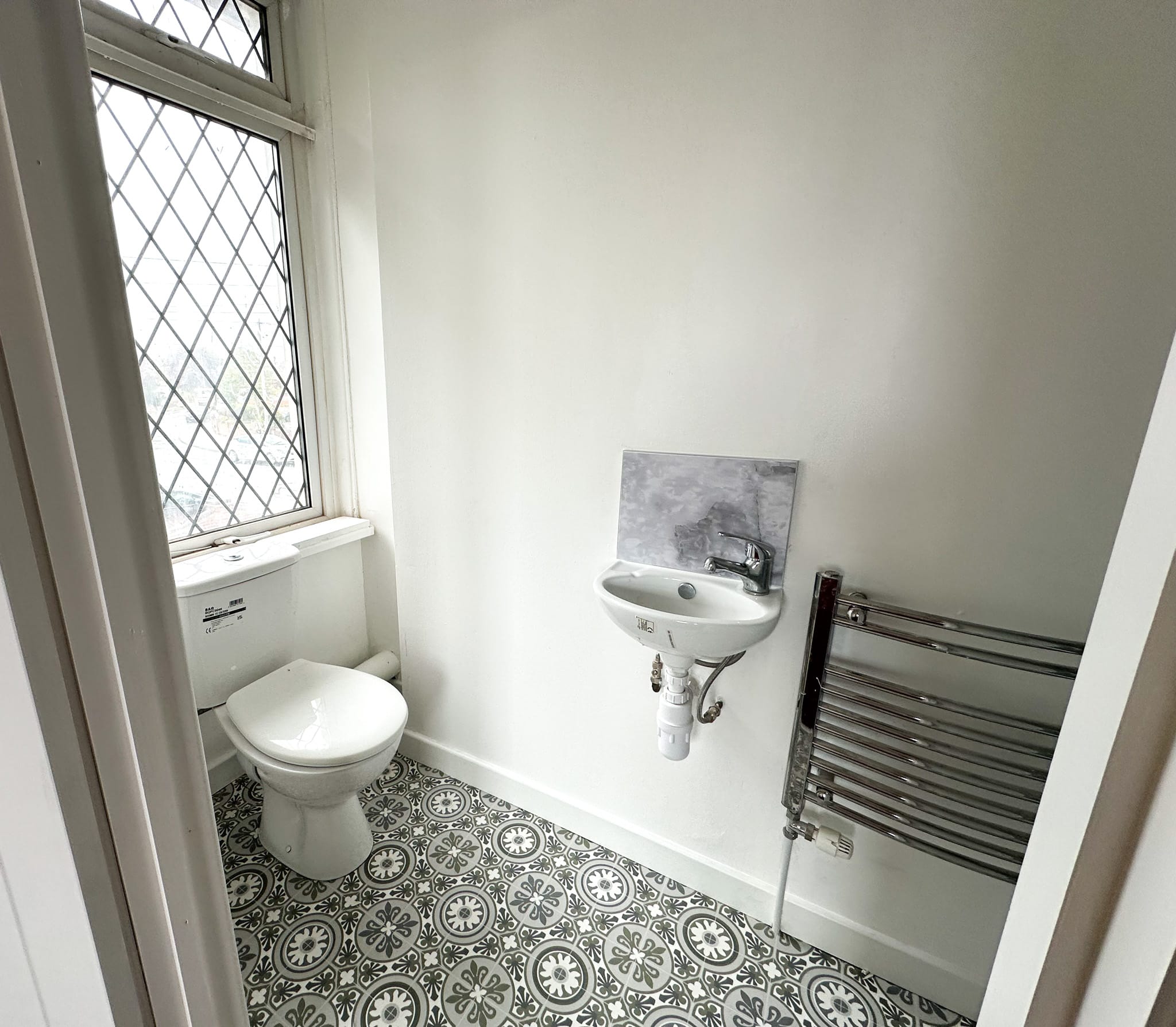 House in Clacton-On-Sea - Image 10