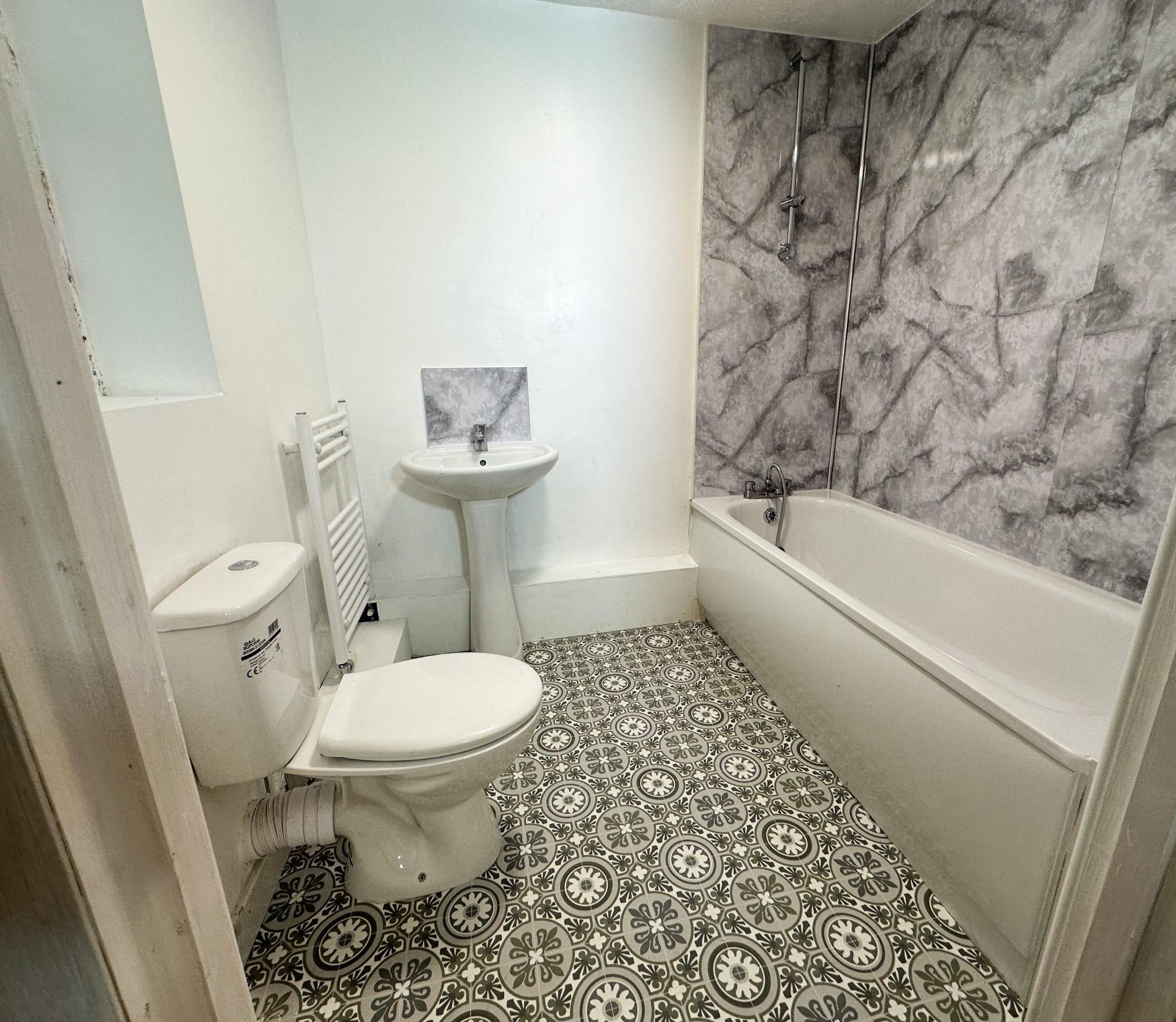 House in Clacton-On-Sea - Image 12