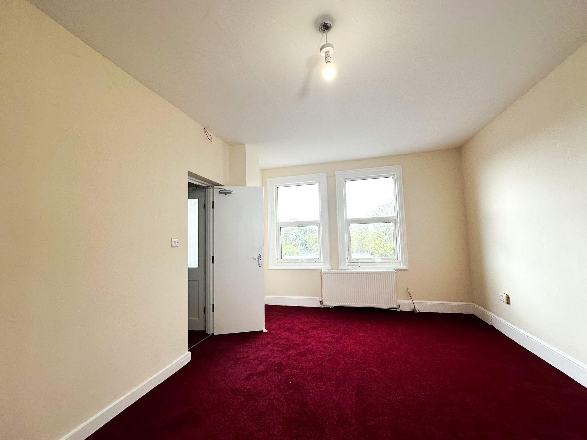 House in Clacton-On-Sea - Image 13