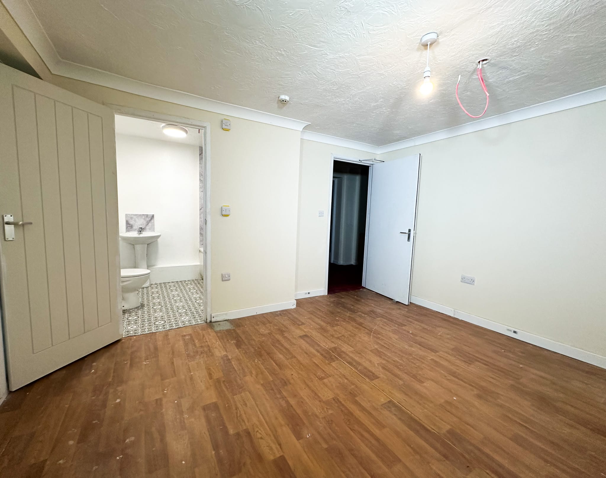 House in Clacton-On-Sea - Image 15