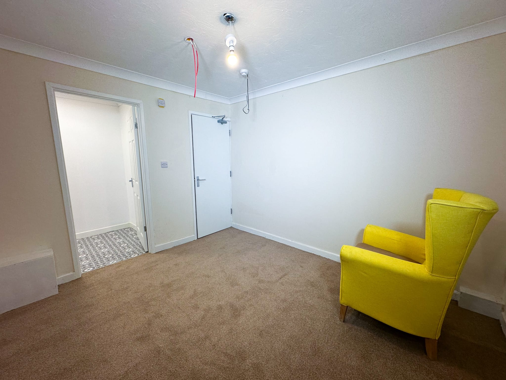 House in Clacton-On-Sea - Image 16