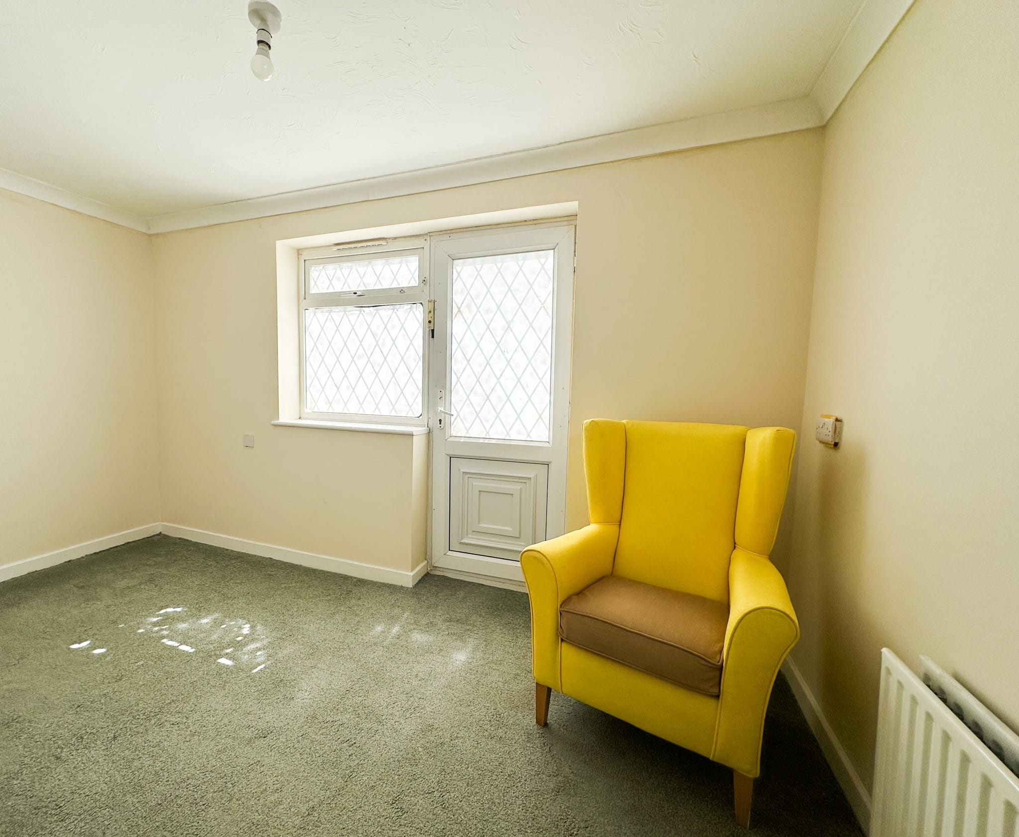House in Clacton-On-Sea - Image 17