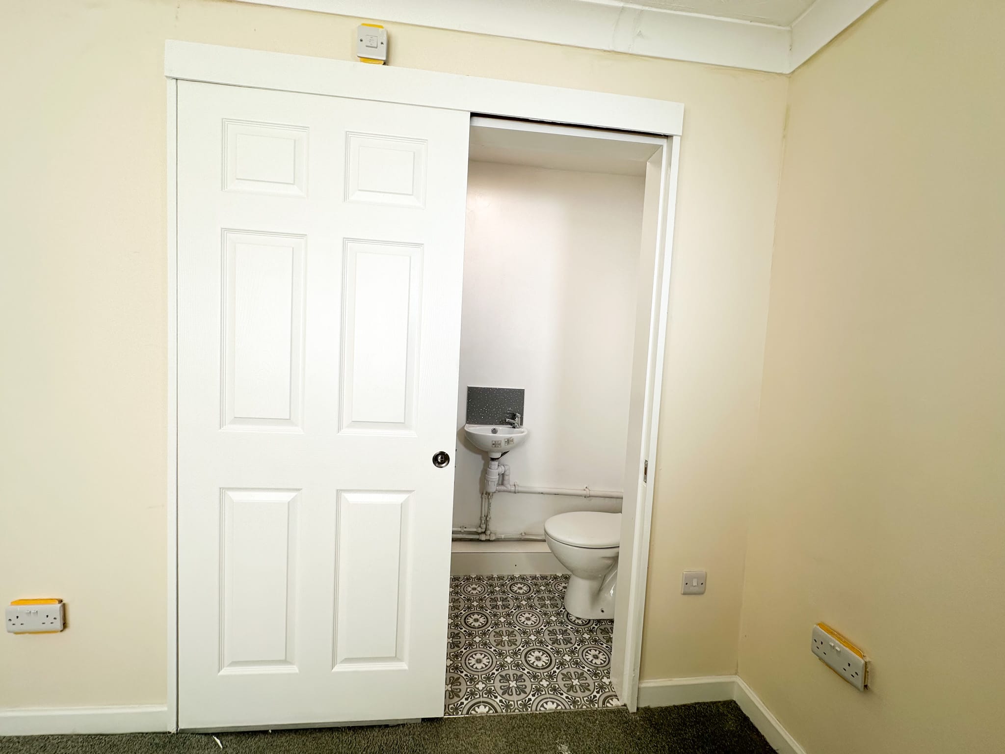 House in Clacton-On-Sea - Image 18