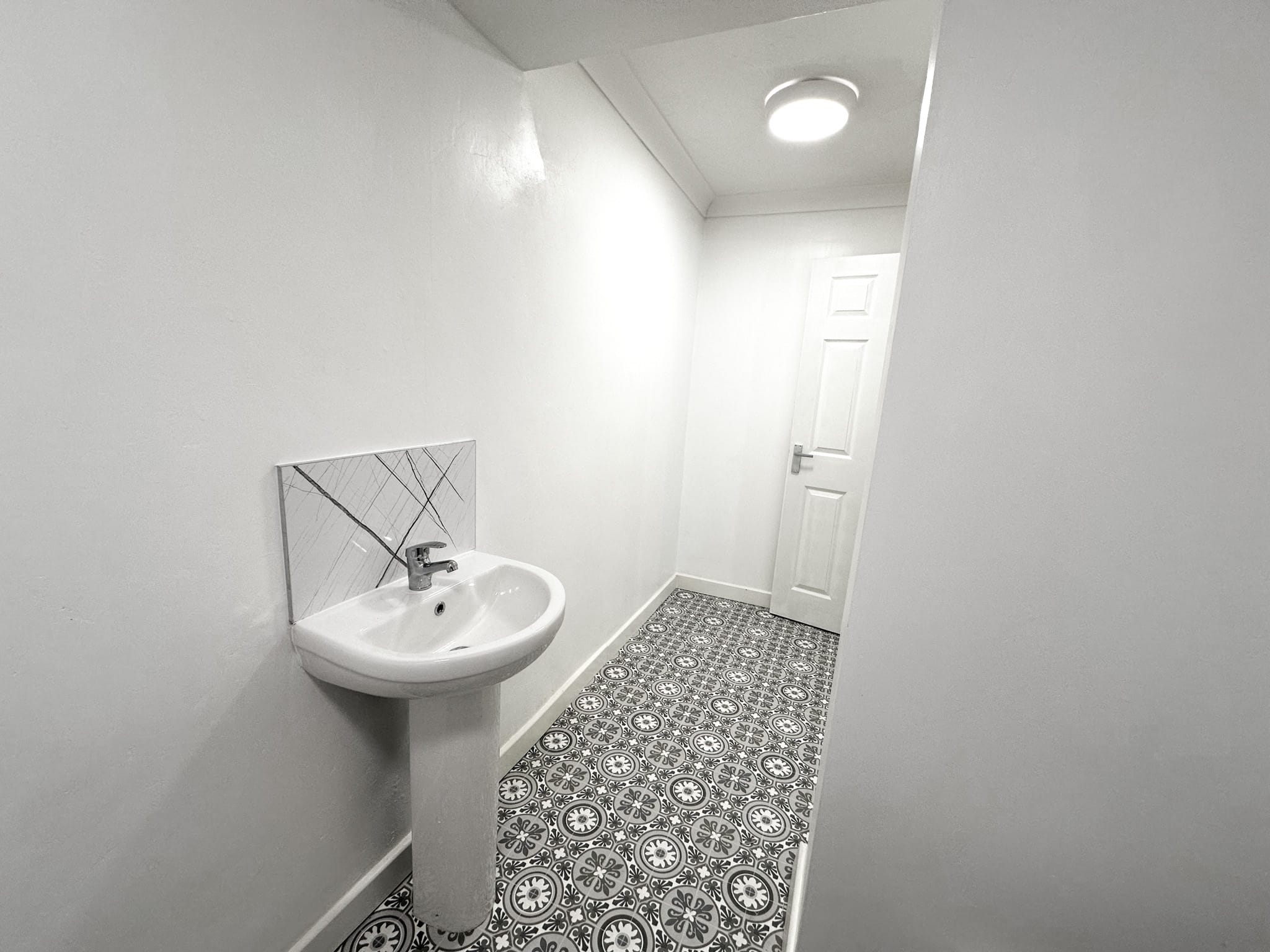House in Clacton-On-Sea - Image 20