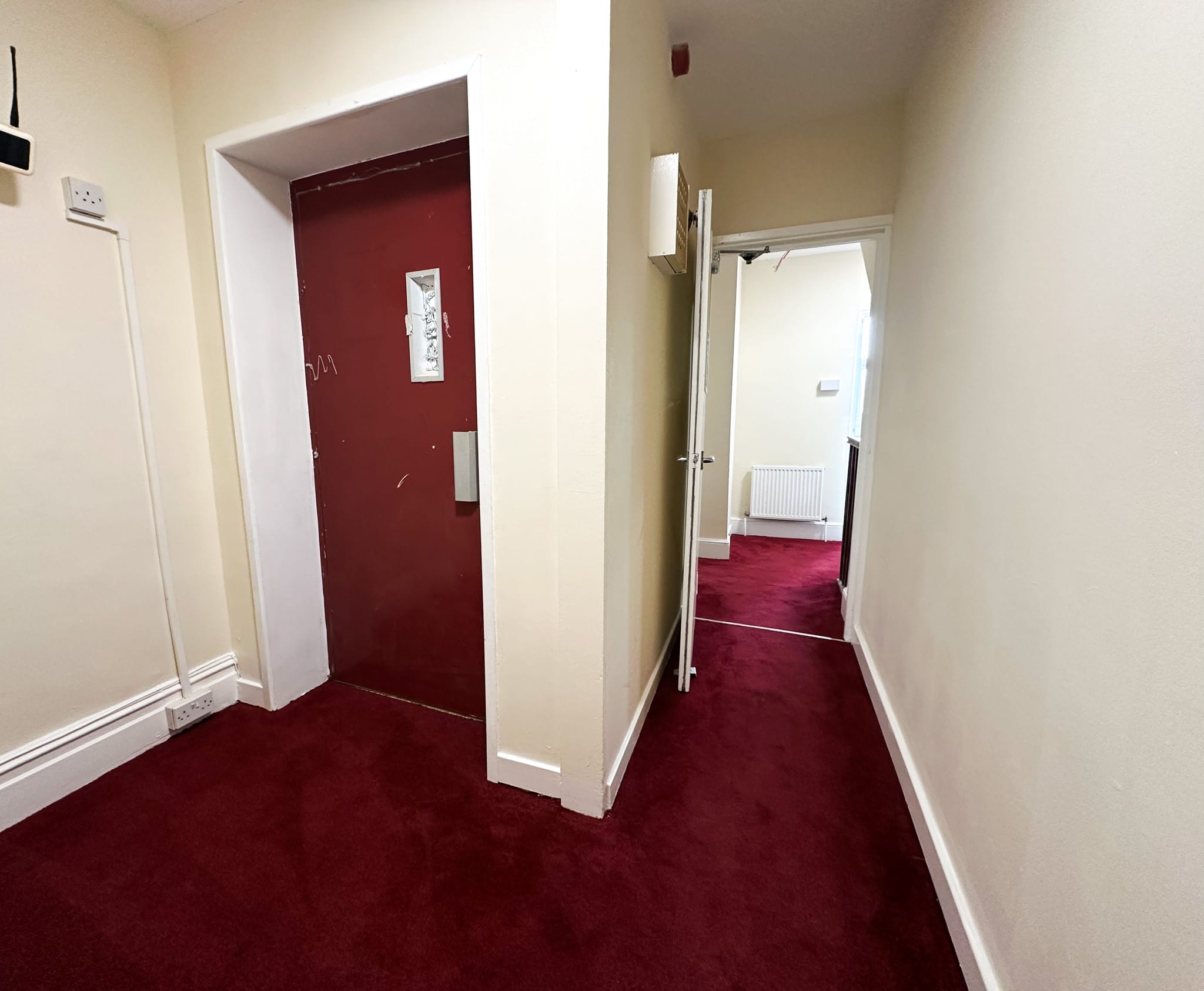 House in Clacton-On-Sea - Image 22