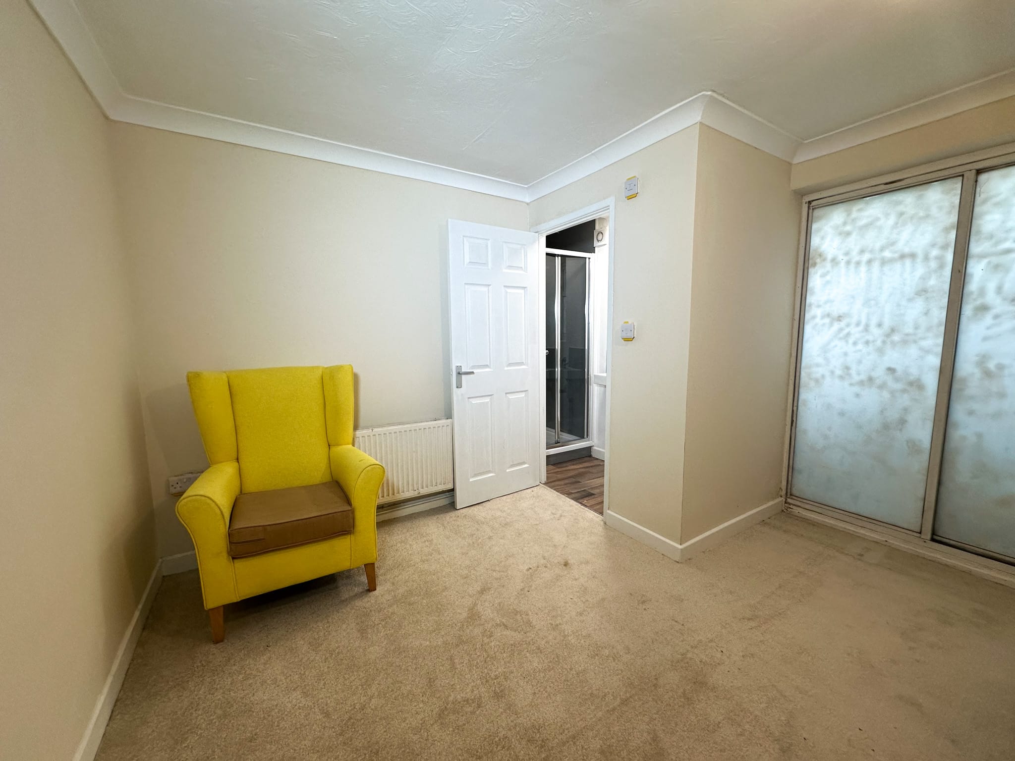 House in Clacton-On-Sea - Image 23
