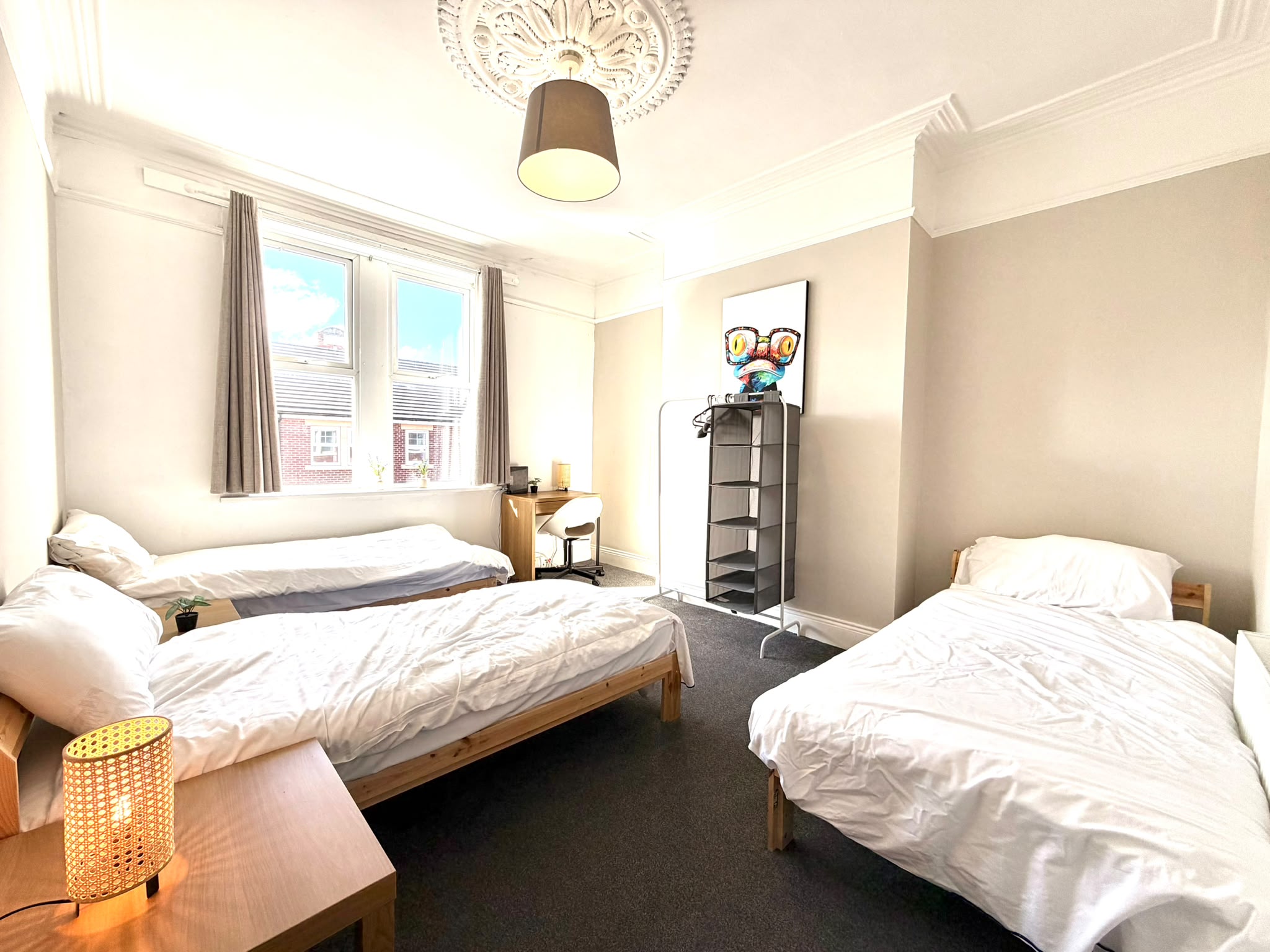 Newcastle - Image 14