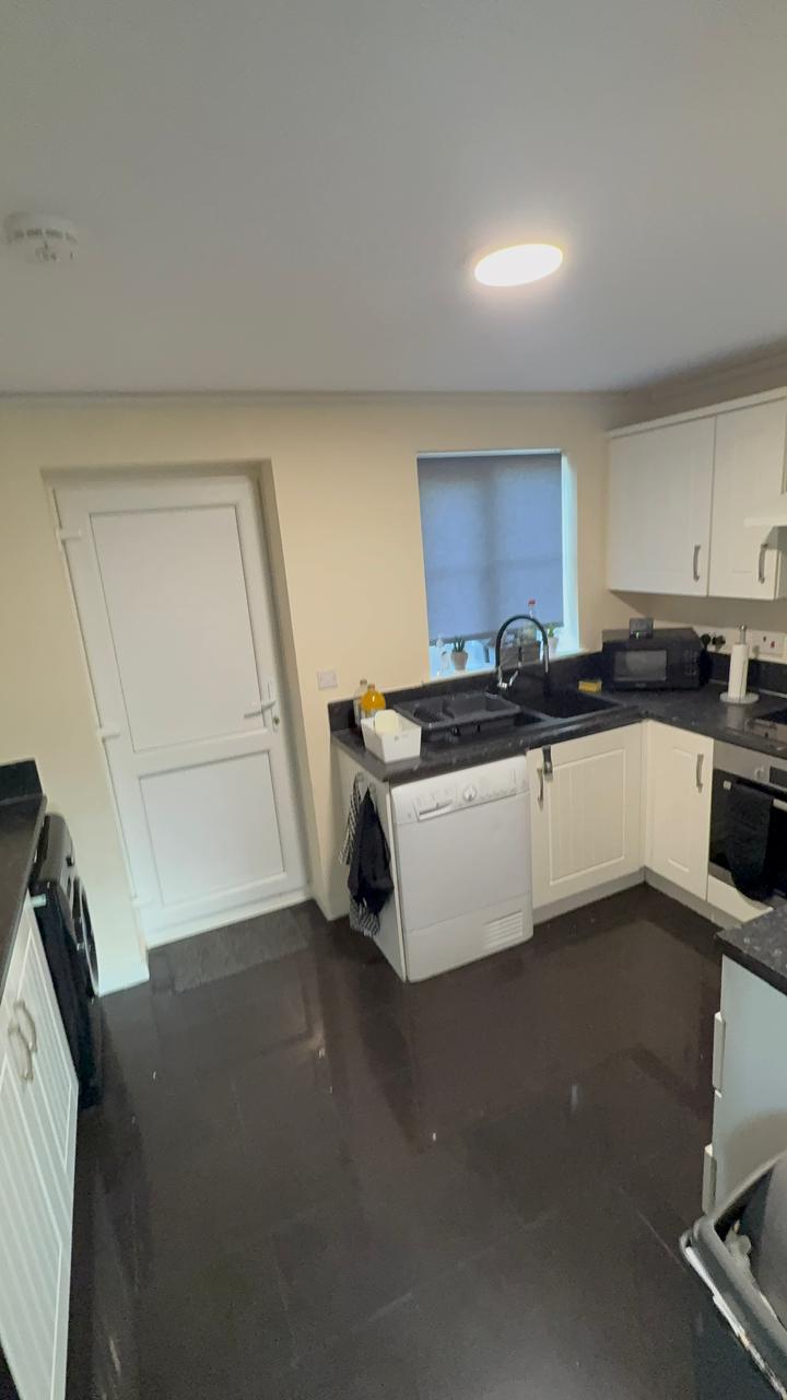 House in Sittingbourne - Image 2